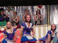 Garderabatz 2011  (106) : Garderabatz 2011